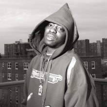 uncle murda statute of limitations lyrics