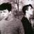 Advice For The Young At Heart Lyrics by Tears For Fears