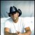 All I Want Is A Life Lyrics by Tim McGraw