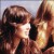 Dreamboat Annie (reprise) Lyrics by Heart