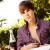 Down to Earth Lyrics by Justin Bieber