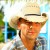 A Lot Of Things Different Lyrics by Kenny Chesney