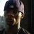 6 Foot 7 Freestyle Lyrics by Papoose