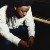 Of Dreams To Come Lyrics by Robert Glasper
