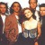 China in your hand - single version Lyrics by T'Pau