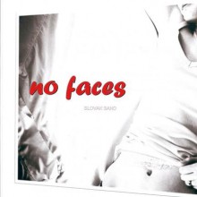 No Faces