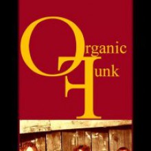 Organic Funk