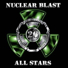Nuclear Blast Allstars