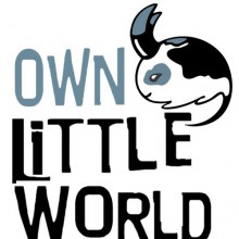 Own Little World