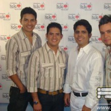 Adolescent's Orquesta