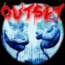 OutSet