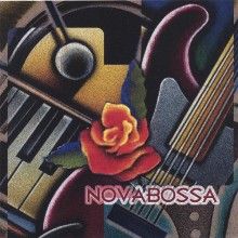 Novabossa