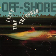 Off-Shore